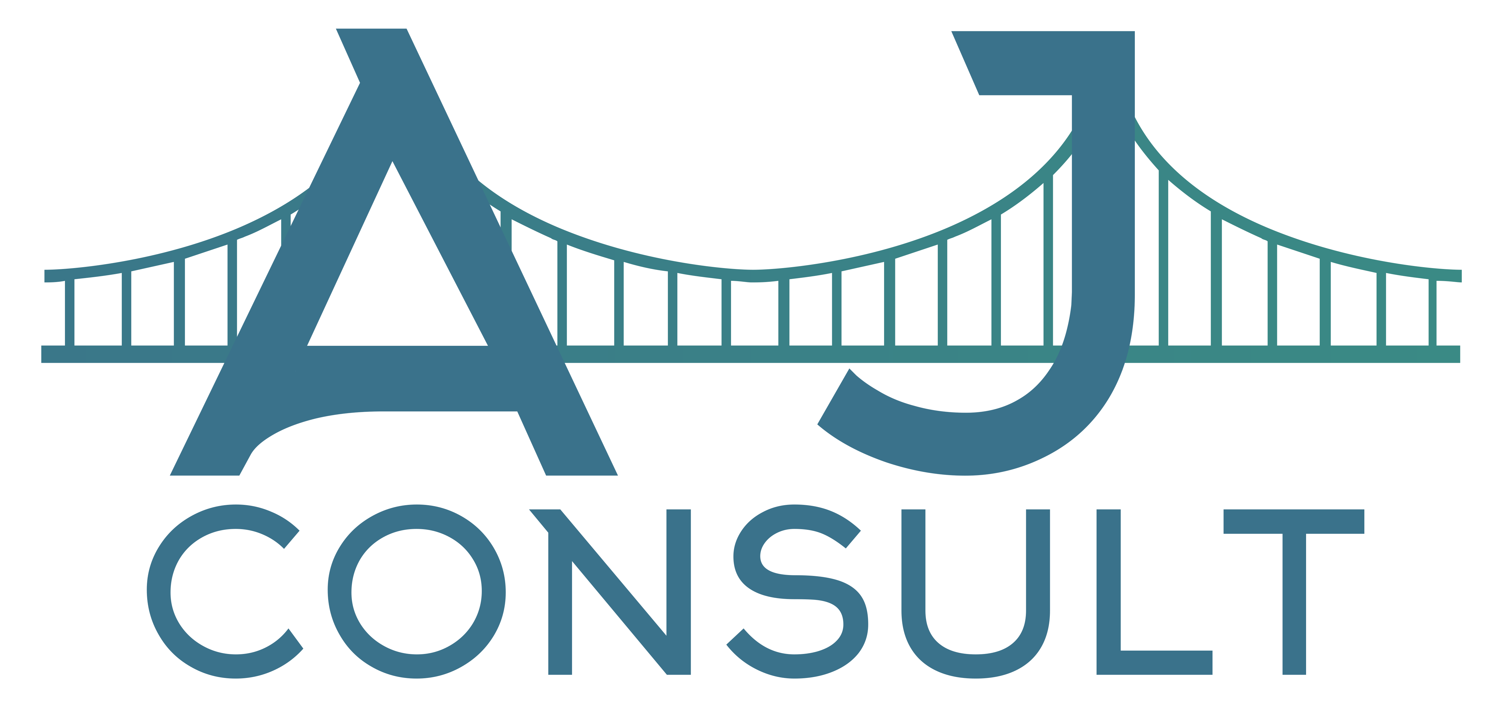 AJ Consult